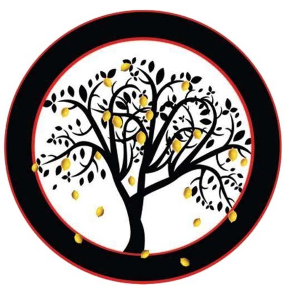 Meet your Posher, Marilou - Picture 1 of 1